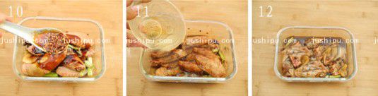 ԭζ�u���u������� m.sk010.cn