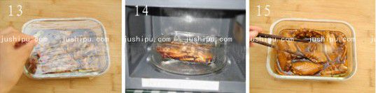 ԭζ�u���u������� m.sk010.cn