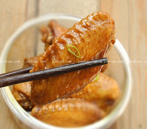 ԭζ�u���u������� m.sk010.cn