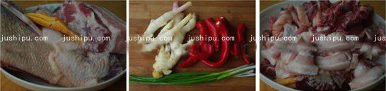 �н����������� m.sk010.cn