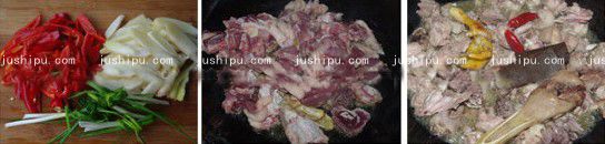 �н����������� m.sk010.cn