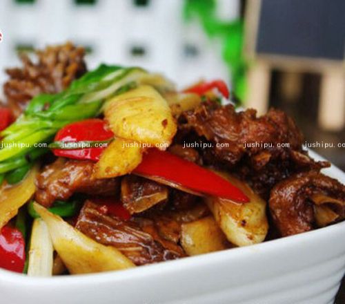 �н����������� m.sk010.cn