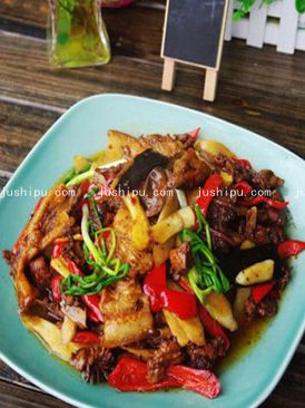 �н�����������