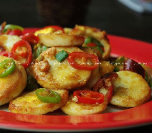 �������X�������� m.sk010.cn