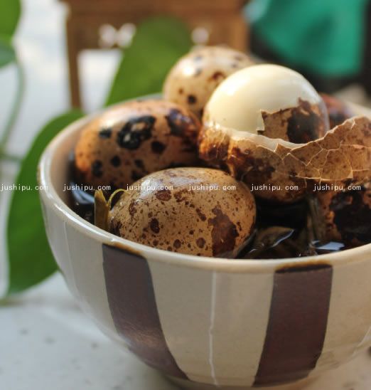 �����g���������� m.sk010.cn