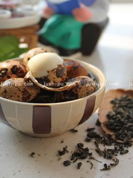 �����g����������