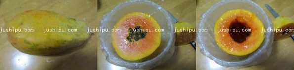 ľ���̃������� m.sk010.cn