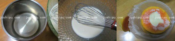 ľ���̃������� m.sk010.cn