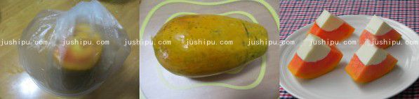 ľ���̃������� m.sk010.cn