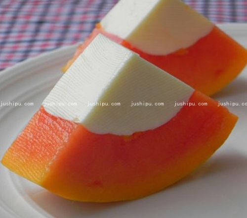 ľ���̃������� m.sk010.cn