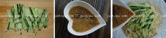 �Ĵ���������� m.sk010.cn