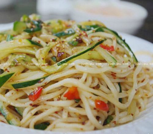 �Ĵ���������� m.sk010.cn