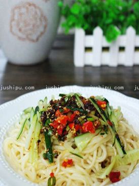 �Ĵ����������