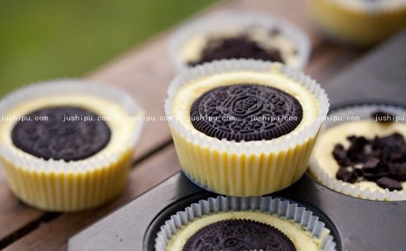 �W���W�������ҵ�������� m.sk010.cn