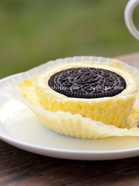 �W���W�������ҵ��������