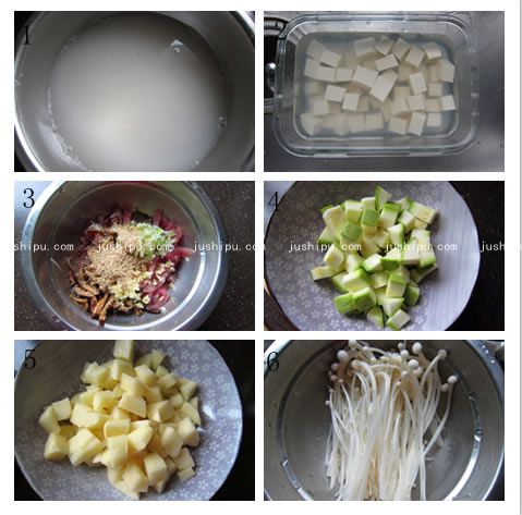 �����nʽ���u�������� m.sk010.cn