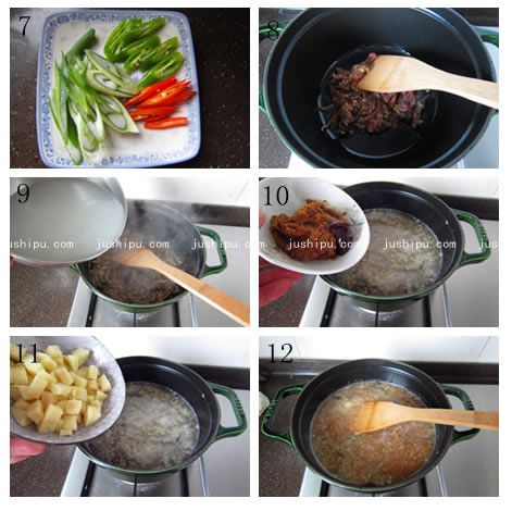 �����nʽ���u�������� m.sk010.cn