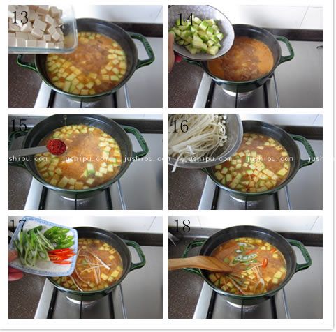 �����nʽ���u�������� m.sk010.cn