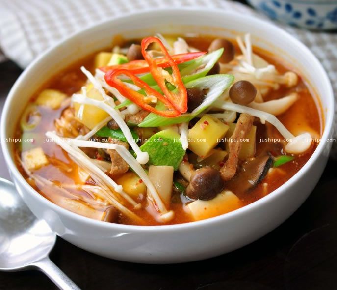 �����nʽ���u�������� m.sk010.cn