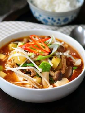 �����nʽ���u��������