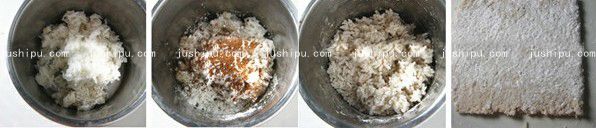 偰͵����� m.sk010.cn