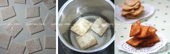 偰͵����� m.sk010.cn