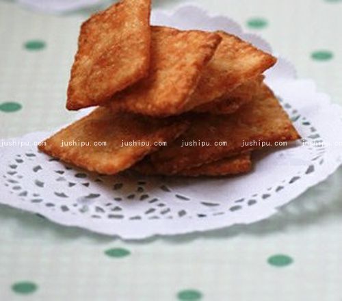 偰͵����� m.sk010.cn