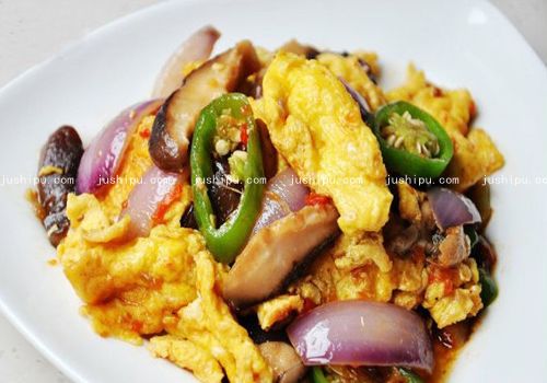 �u���㹽�u�������� m.sk010.cn