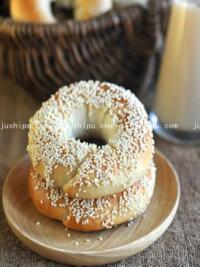 ֥��ؐ��������