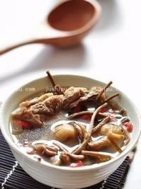 ��ʳ���²�乽�o����������������