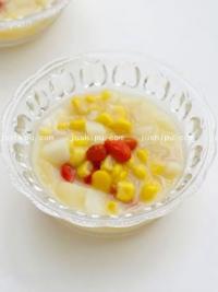 �R�����׸�������