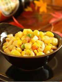 �ҳ����y�ӹ��u�u��������