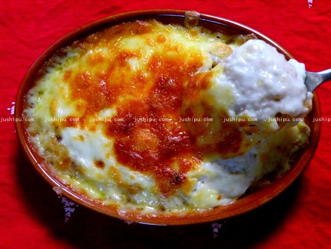 ֥ʿ���͟h����� m.sk010.cn