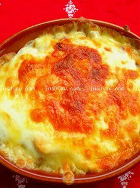 ���� ֥ʿ���͟h�����