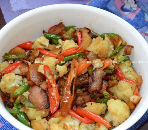 �D�㻨Ҭ�˵����� m.sk010.cn