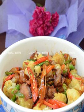 �D�㻨Ҭ�˵�����