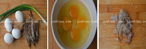 �r�r�񵰟������� m.sk010.cn