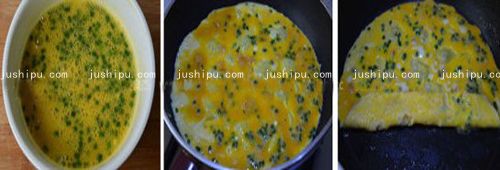 �r�r�񵰟������� m.sk010.cn