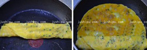 �r�r�񵰟������� m.sk010.cn