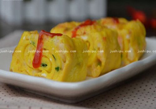 �r�r�񵰟������� m.sk010.cn