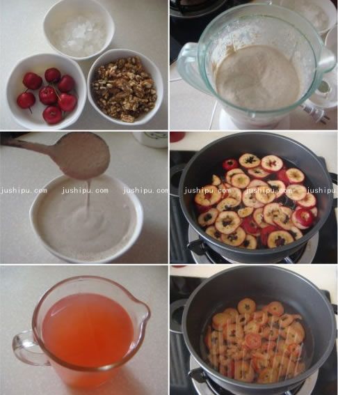 ɽ髺�������� m.sk010.cn