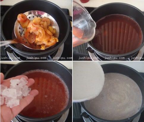 ɽ髺�������� m.sk010.cn