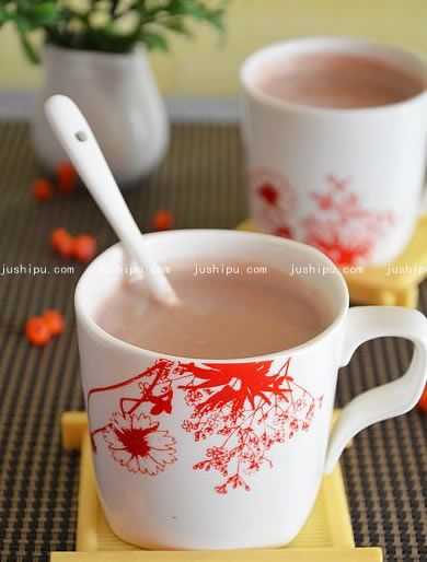 ɽ髺�������� m.sk010.cn