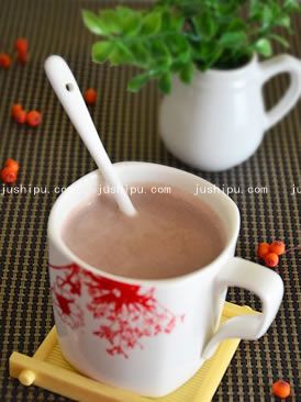 �_θ�Ʒ ɽ髺��������