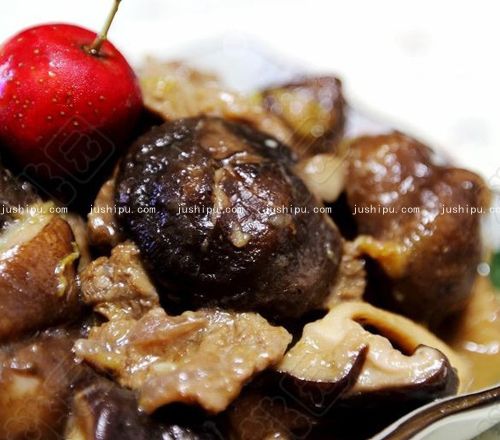 ɽ髟�ţ������� m.sk010.cn