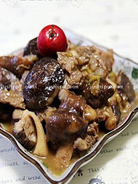 ɽ髟�ţ�������