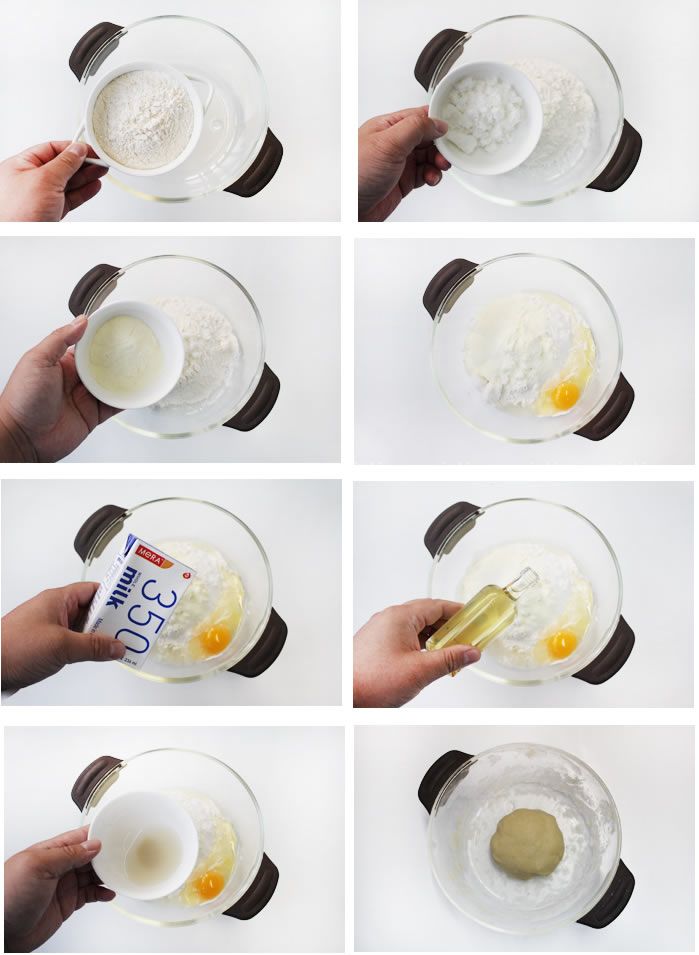 ����С������� m.sk010.cn