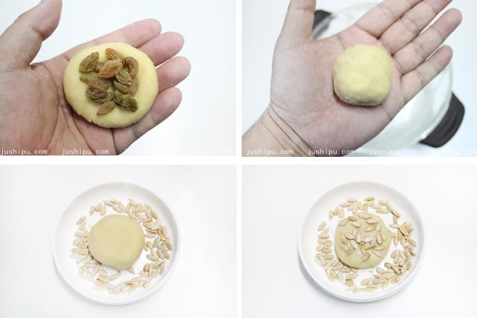 ����С������� m.sk010.cn