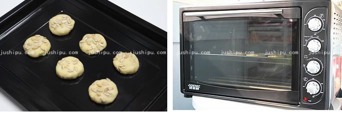 ����С������� m.sk010.cn