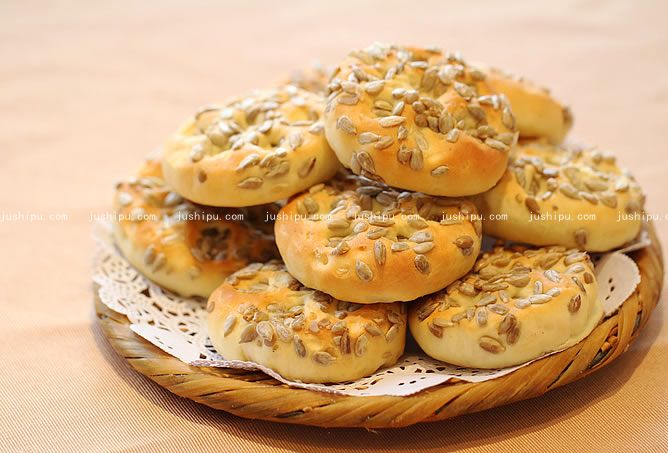 ����С������� m.sk010.cn